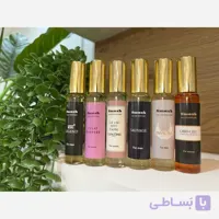 عطر ساواج دیور 30 میل برند Smash