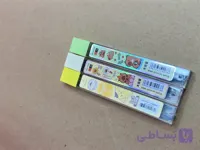 نوک اتود