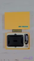 ردیاب خودروآهنربایی خودرومدل RT-122
