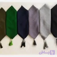 روسری نخی وال اسلپ