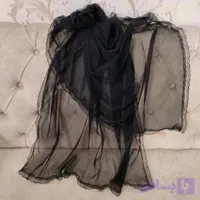 شال تور دوردانتل