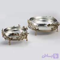 آجیل خوری ارکیده