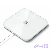 ترازوی هوشمند شیائومی Mijia Body Fat Scale 4 Pro