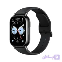 ساعت هوشمند شیائومی Redmi Watch 5 Lite