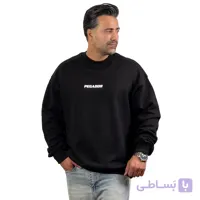 دورس سه نخ خارخورده سفید