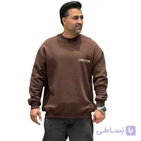 دورس سه نخ خارخورده موکا