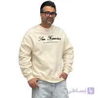 دورس سه نخ خارخورده گلدوزی