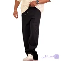 اسلش وارداتی مشکی
