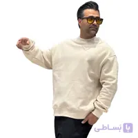 دورس سه نخ بیسیک باکسی
