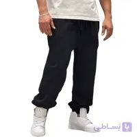 جاگر سه نخ خارخورده