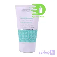 ژل بهداشتی بانوان سروینا