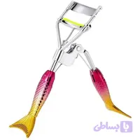 فرمژه شانه دار دم ماهی