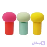 بیوتی بلندر قارچی
