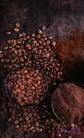 قهوه فول‌کافئین ۹۰٪ روبوستا پابلوکافی – نهایت قدرت برای صبح‌های سنگین