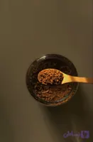 نسکافه کلاسیک برزیل پابلوکافی – قهوه فوری کلاسیک با طعمی اصیل و قدرتمند