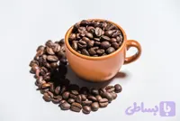 قهوه ۱۰۰٪ عربیکا اتیوپی اسپشیالتی پابلوکافی – عطری گل‌دار، طعمی میوه‌ای از قلب آفریقا