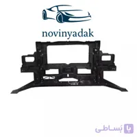 سینی فن برلیانس سری 300 ( 330_320 )