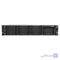 QNAP TS-h1065eU-8G