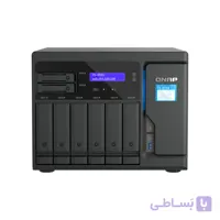 QNAP TS-855X-8G