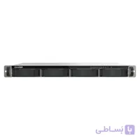 QNAP TS-h665U-RP-8G