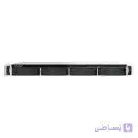 QNAP TS-h765eU-8G