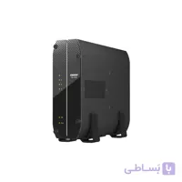 QNAP TS-410E-8G