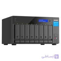 QNAP TVS-h874X-i9-64G