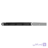 QNAP TS-464U-RP-8G