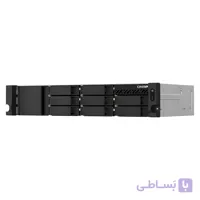 QNAP TS-864eU-RP-8G