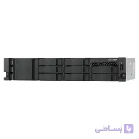 QNAP TS-855eU-8G