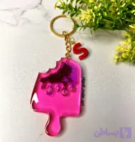 جاسوئیچی آکواریومی(شیکردار)