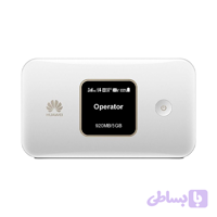 مودم همراه TD-LTE 4.5Gهواوی E5785-320a
