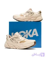 کتانی رانینگ هوکا کلیفتون اتلتیک HOKA ONE CLIFTON Athletics