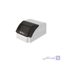 منبع تغذیه AC برایتون