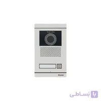 پانل 1 واحدی تصویری سیماران مدل فرداد
