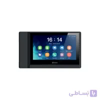 مانیتور 10 اینچ wifi دار برایتون مدل BAM-1045