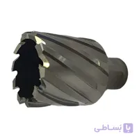 مته دریل مگنت سایز 38 Uniborn