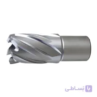مته دریل مگنت سایز 12 Uniborn