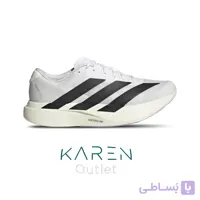 کفش رانینگ آدیداس آدی‌زیرو ایوو  adidas Adizero EVO SL JS4494