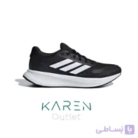 کفش رانینگ آدیداس رانفالکن ۵ | adidas Runfalcon 5 Running IH7759