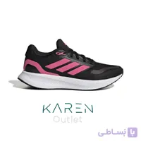 کفش رانینگ آدیداس رانفالکن ۵ | adidas Runfalcon 5 Running JR3093