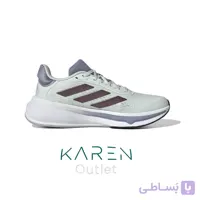 کفش رانینگ آدیداس ریسپانس سوپر | adidas Response Super IG1406