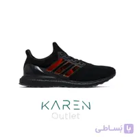 کفش آدیداس اولترا بوست | adidas Ultraboost JH6583