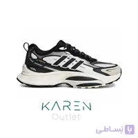 کفش آدیداس ام‌تی‌اس پرو | adidas MTS Pro IH6342