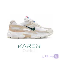 کفش نایک اینیشیتر | Nike Initiator HQ1183-141