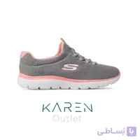 کفش اسپرت اسکیچرز سامیتس | Skechers Summits 12980W