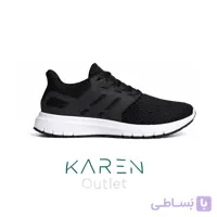 کفش آدیداس اولتیماشُو | adidas Ultimashow FX3624