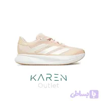 کفش رانینگ آدیداس دورامو Adidas Duramo JI3009