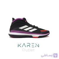 کفش بسکتبال آدیداس بونس لجندز | adidas Bounce Legends IG6630