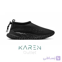 کفش نایک موک فلو | Nike Moc Flow DV5593-002